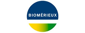 Biomérieux