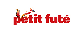 Le Petit Futé