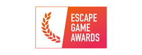 Escape Game Awards