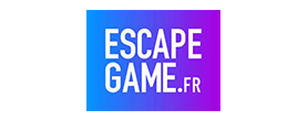 Escapegame.fr